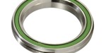 Roulement Enduro ACB 3645 1125 SS - 440c Stainless (Angular Contact) - 30,5x41,8x6,3 (36x45°)